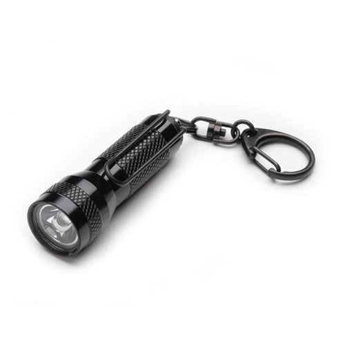Key-Mate Filter Combo