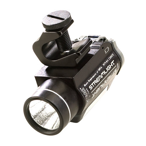 Vantage LED Tactical Helmet Light