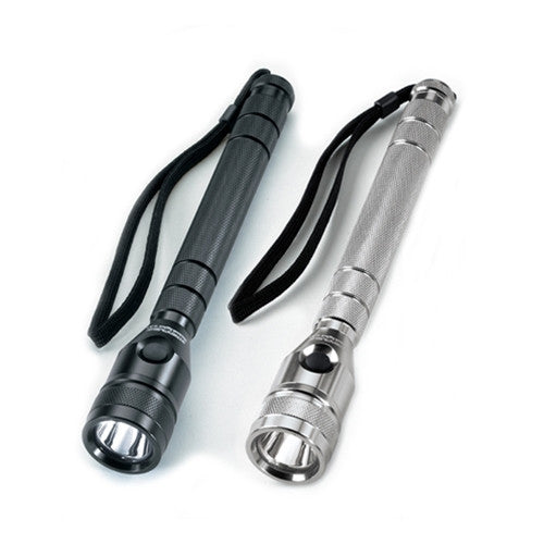 Task-Light 3AA LED
