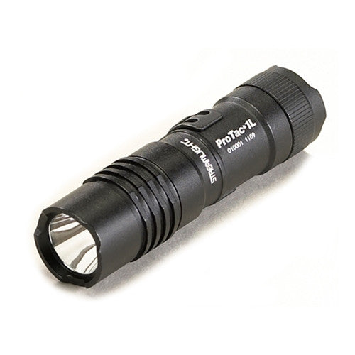ProTac 1L