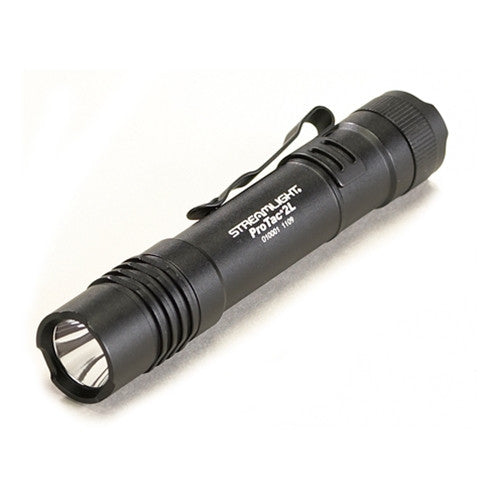 ProTac 2L