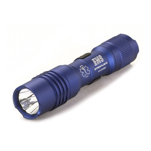 ProTac EMS