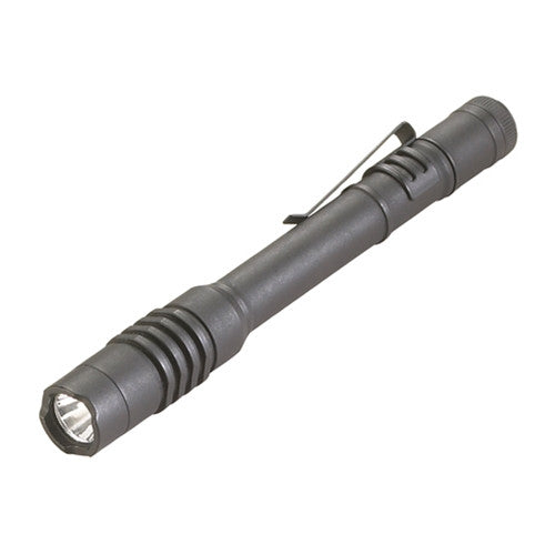 ProTac 2AAA
