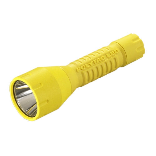 PolyTac LED HP