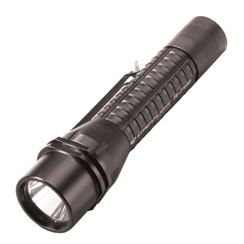 TL-2 LED