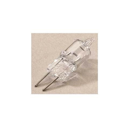 8 Watt Bi-Pin Bulb 300 Hr, LiteBox