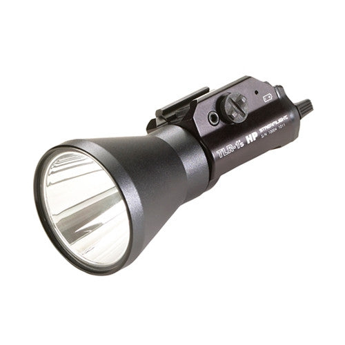 TLR-1 HP STD