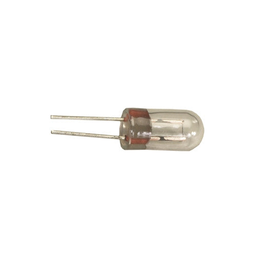 Xenon Bulb, Twin-Task 2D