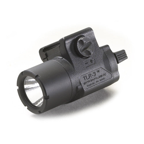 TLR-3 TLR-3
