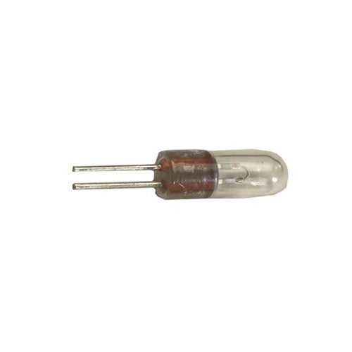 Xenon Bulb, Twin-Task 1L