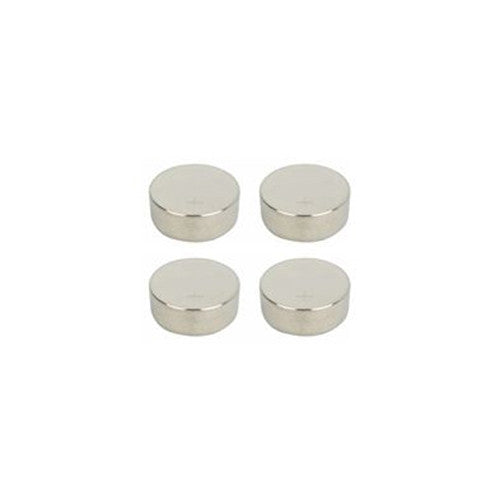 Light battery - 4 pk, Nano