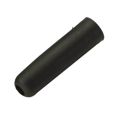 Glare Guard, Stylus