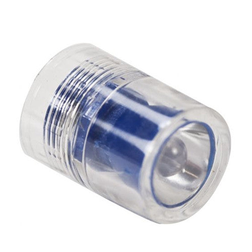 LED Module, PolyStylus