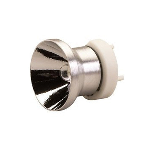 Lamp Assembly, 4AA Xenon