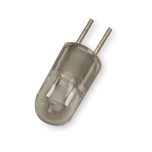 Xenon Bulb, TL-3