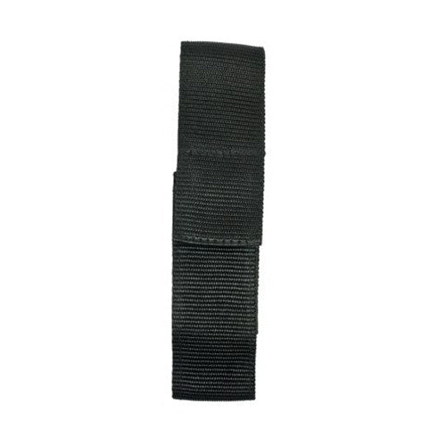 Nylon Holster, ProTac HL