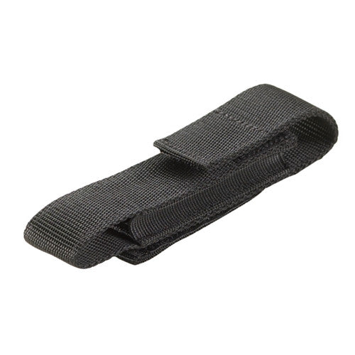 Nylon Holster, ProTac 2AA