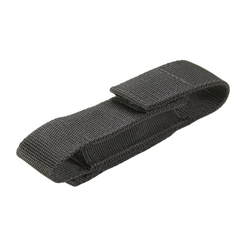 Nylon Holster, ProTac 2L