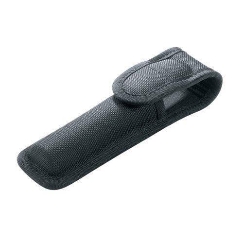 Nylon holster - Deluxe