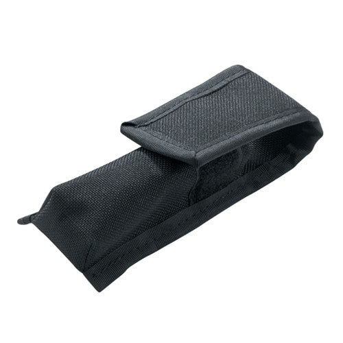 Nylon holster (Black)