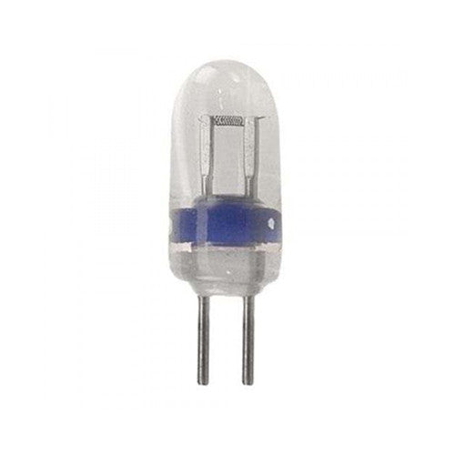 Xenon Bulb, SuperStinger