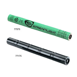 Battery Stick, SL-20XP-LED, UltraStinger