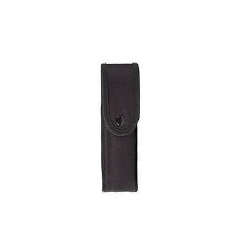 Nylon Holster, Stinger, Stinger XT, PolyStinger