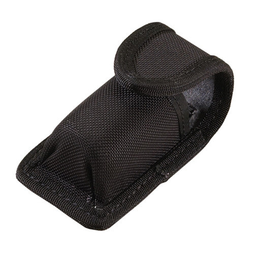 Holster, TLR-1 Series, TLR-3 Series