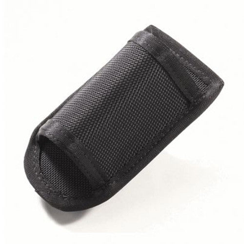 Loop holster, Stinger Series