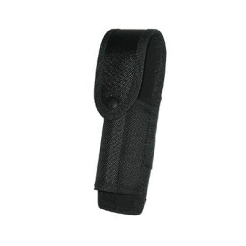 Nylon Holster, Stinger LED/Stinger DS LED