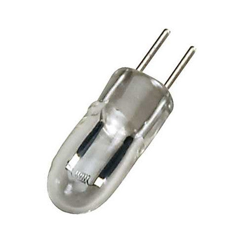 Xenon Bulb, Stinger, Stinger XT, PolyStinger