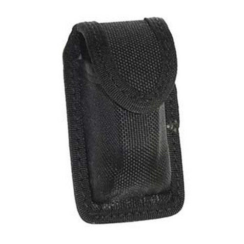 Holster, TLR-2 Series, TLR-4  Series