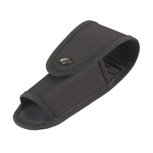 Nylon Holster (Deluxe), Stinger HP, Stinger XT HP, UltraStinger, Super Tac