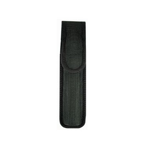 Nylon holster (Deluxe), Stinger, Stinger XT, PolyStinger