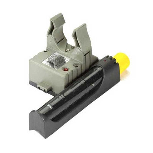 PiggyBack Charger Holder Fast Charge & Battery