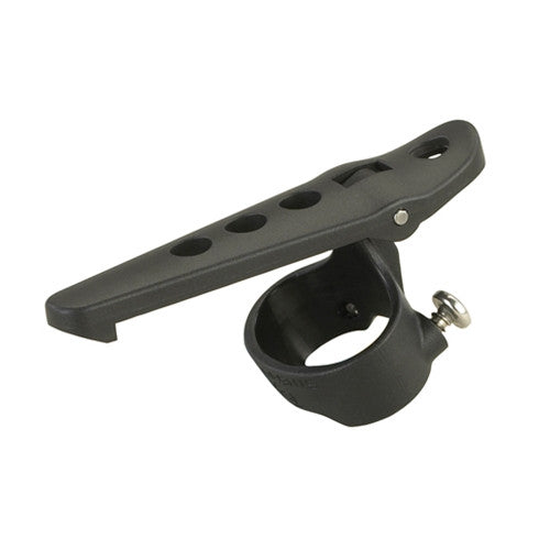 3AA/4AA ProPolymer Series Belt Clip