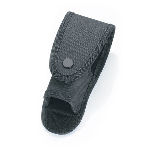 Holster, (Nylon) SL Series, 3C Propolymer Series