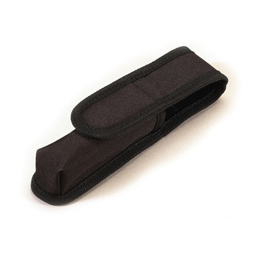 Nylon Holster