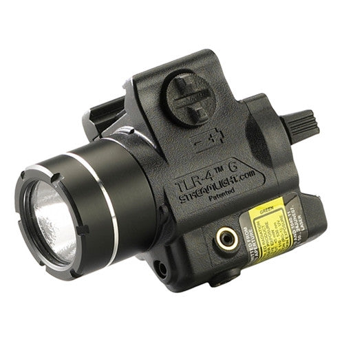 TLR-4 G TLR-4G, H&K USP Full-Size