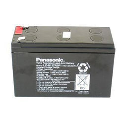 Battery - HID LiteBox