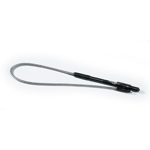 Stylus Reach 18