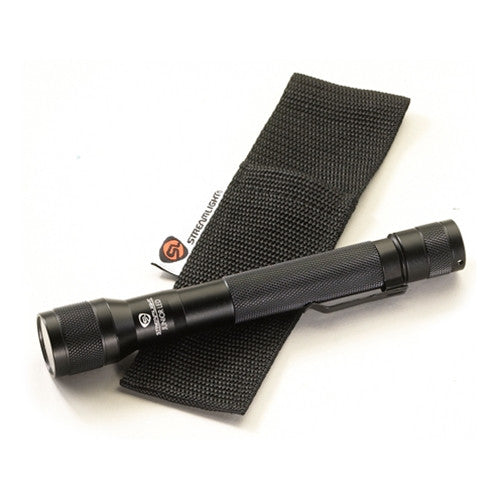 Streamlight Jr LED