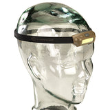 Bandit® LED Rechargeable Headlamp