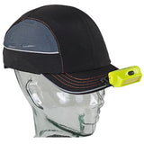 Bandit® Pro Rechargeable LED Headlamp