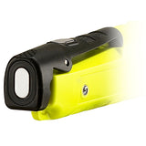 Dualie® Rechargeable Magnet Flashlight