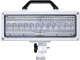 SPECTRA LED Lampheads