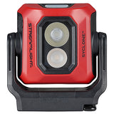 Syclone® Compact Rechargeable Work Light
