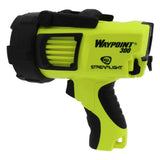 WAYPOINT 300 RECHARGEABLE