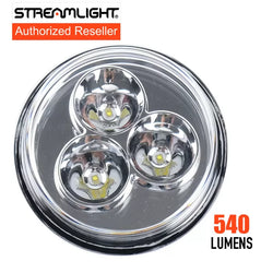 E-Spot LED Upgrade Kit