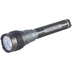 PROTAC HL® 6 FLASHLIGHT (NOW SHIPPING IN AUGUST)